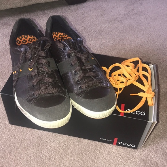 ecco golf street premiere golf shoes